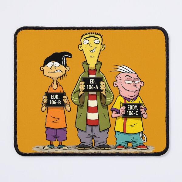 Item preview, Retro Cartoon designed and sold by Rostislav Tarasenko.