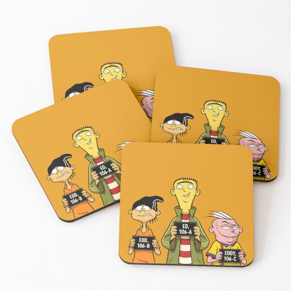 Item preview, Retro Cartoon designed and sold by Rostislav Tarasenko.