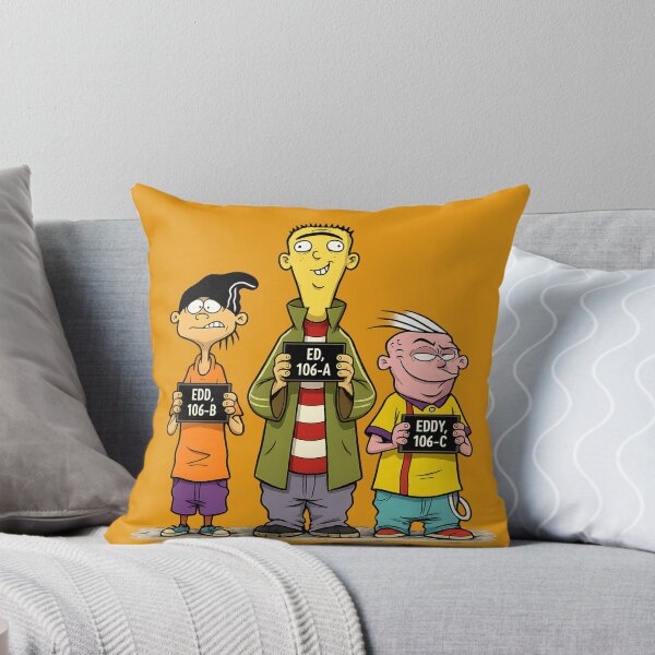 Item preview, Retro Cartoon designed and sold by Rostislav Tarasenko.