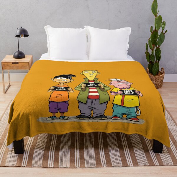 Item preview, Retro Cartoon designed and sold by Rostislav Tarasenko.