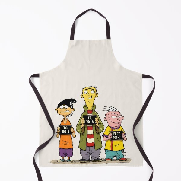 Item preview, Retro Cartoon designed and sold by Rostislav Tarasenko.