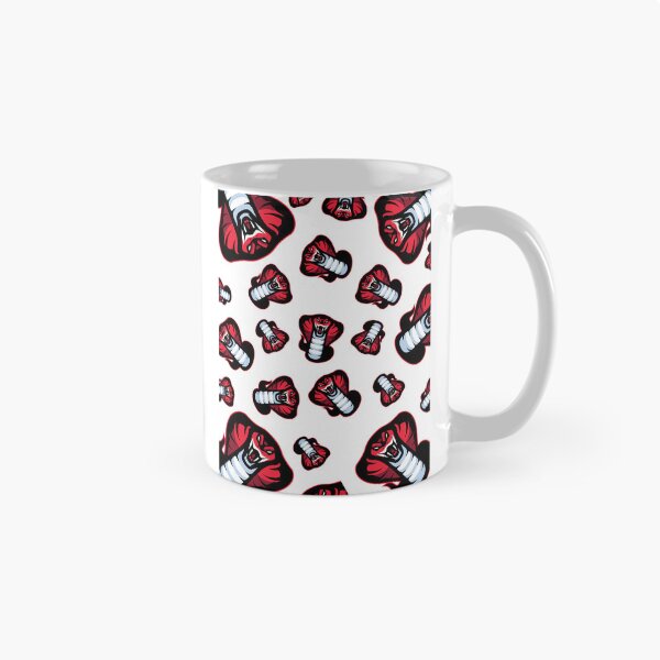 Item preview, Alternativa al estampado de serpiente designed and sold by Lizard Loungewear .