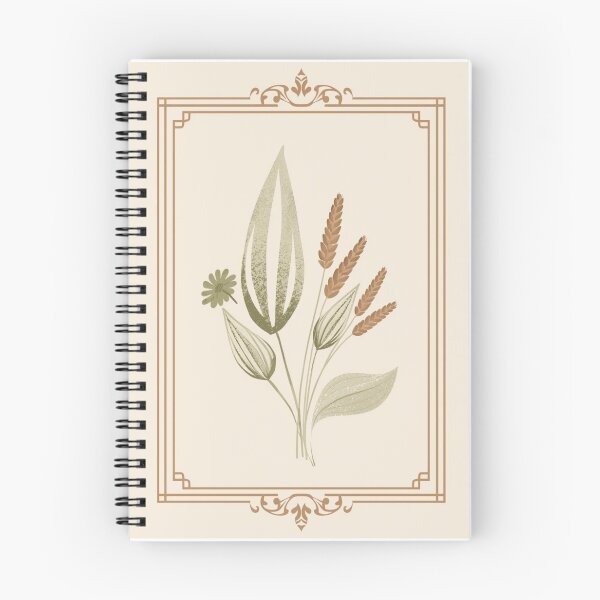 Item preview, Slavic Love & Fertility – Minimal Symbol Art designed and sold by YvkafromPoland.