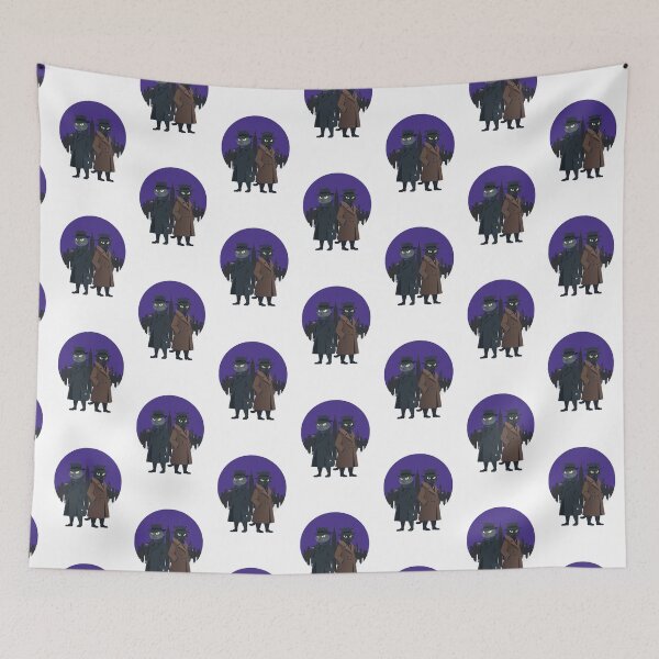 Item preview, Undercover Cats designed and sold by MarWachaN.