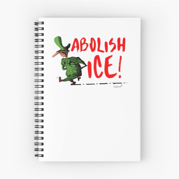 Item preview, ICE! designed and sold by to1mson.