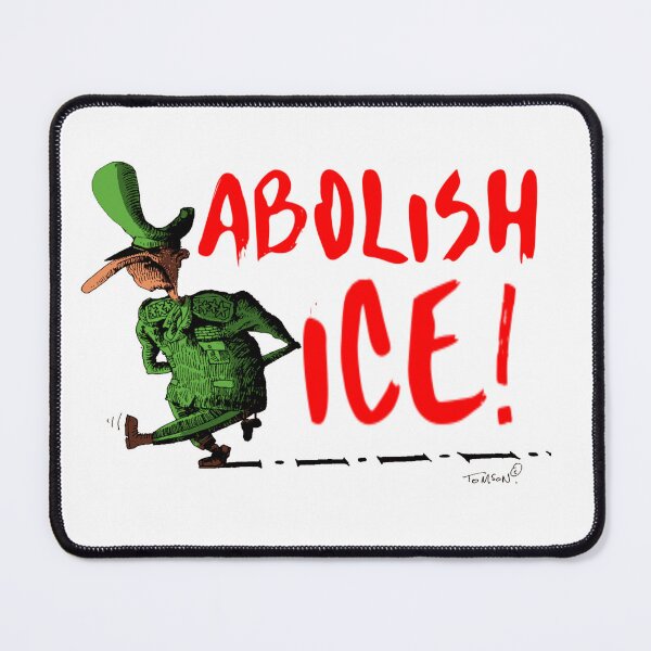 Item preview, ICE! designed and sold by to1mson.