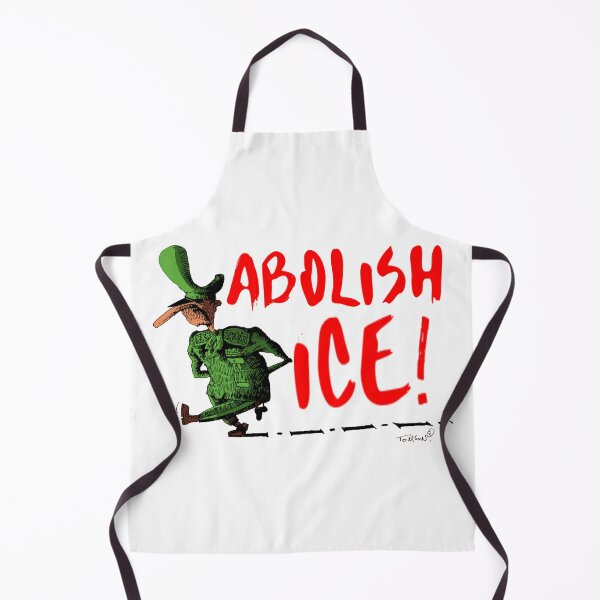 Item preview, ICE! designed and sold by to1mson.