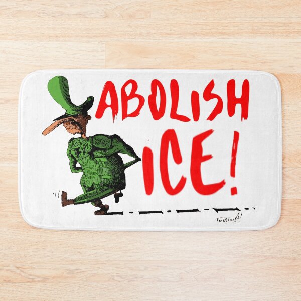 Item preview, ICE! designed and sold by to1mson.