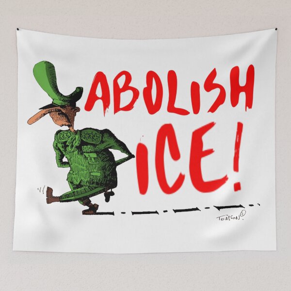Item preview, ICE! designed and sold by to1mson.