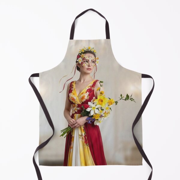 Item preview, Elegance - Waiting designed and sold by missmoneypenny.