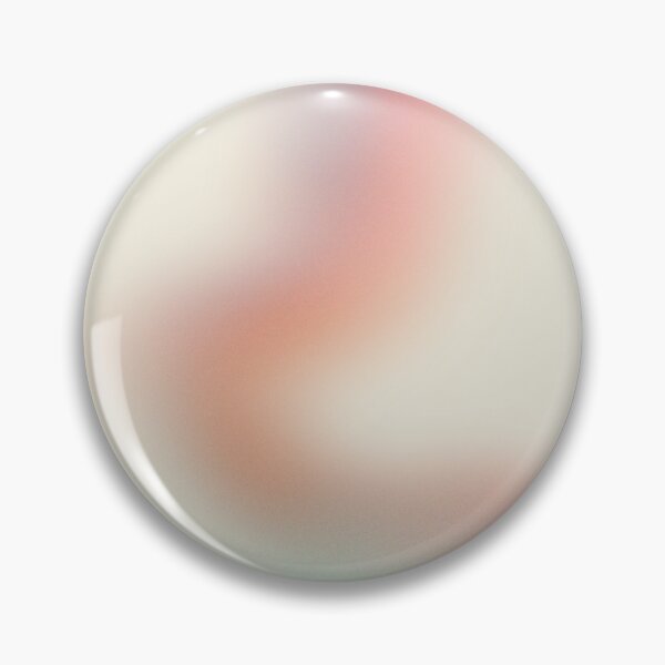 Item preview, Aura colors - spiritual energy aesthetic design designed and sold by BySann.