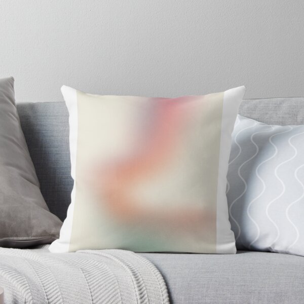 Item preview, Aura colors - spiritual energy aesthetic design designed and sold by BySann.