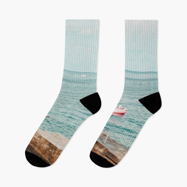 Item preview, Flippin' around the Balkans designed and sold by calrowston.
