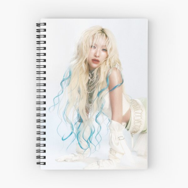 Item preview, MAYA of XG KPOP designed and sold by jaofnn.