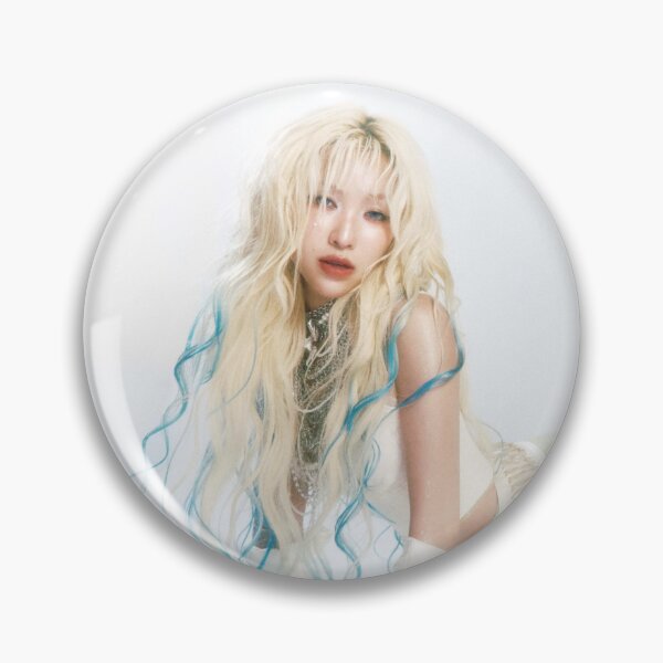 Item preview, MAYA of XG KPOP designed and sold by jaofnn.