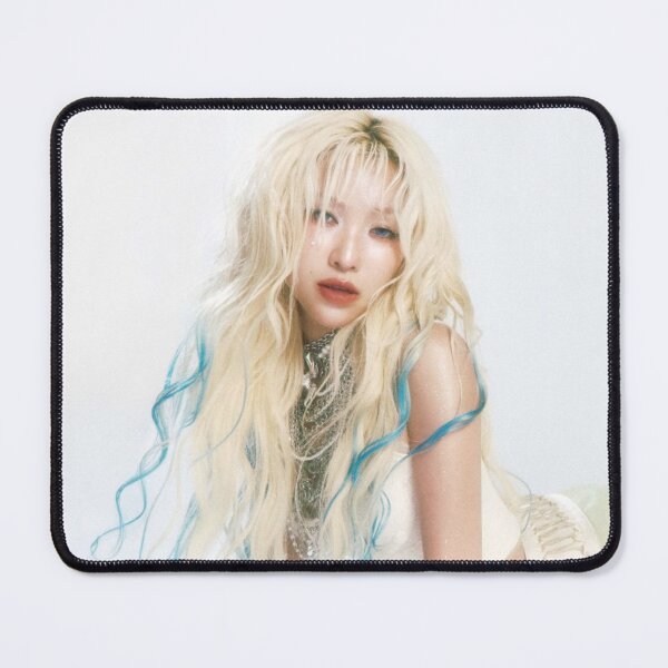 Item preview, MAYA of XG KPOP designed and sold by jaofnn.