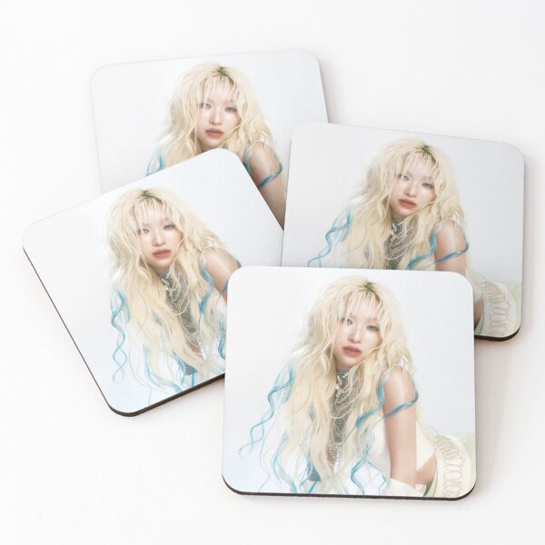 Item preview, MAYA of XG KPOP designed and sold by jaofnn.