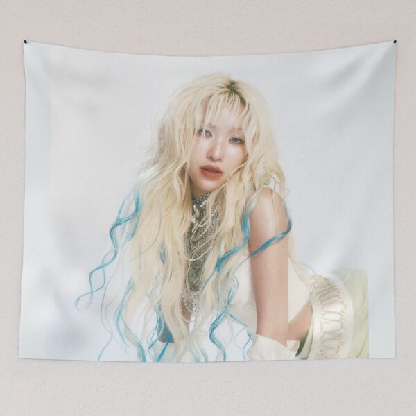Item preview, MAYA of XG KPOP designed and sold by jaofnn.