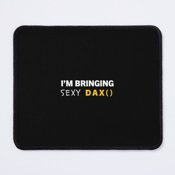 Item preview, Data Pun Funny Quote designed and sold by kzwtfxuem59.