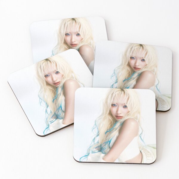 Item preview, MAYA of XG KPOP designed and sold by jaofnn.