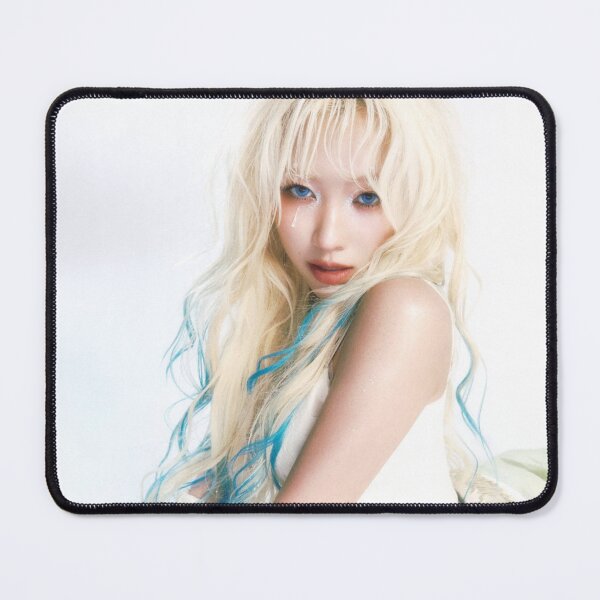 Item preview, MAYA of XG KPOP designed and sold by jaofnn.