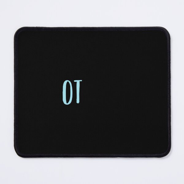Item preview, Motivate Clean Text designed and sold by kzwtfxuem59.