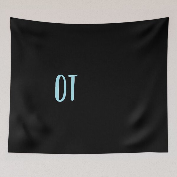 Item preview, Motivate Clean Text designed and sold by kzwtfxuem59.