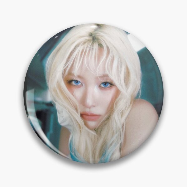 Item preview, MAYA of XG KPOP designed and sold by jaofnn.