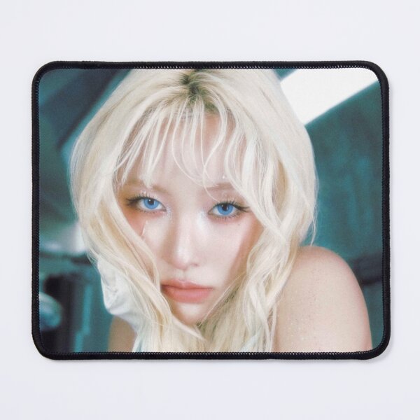 Item preview, MAYA of XG KPOP designed and sold by jaofnn.