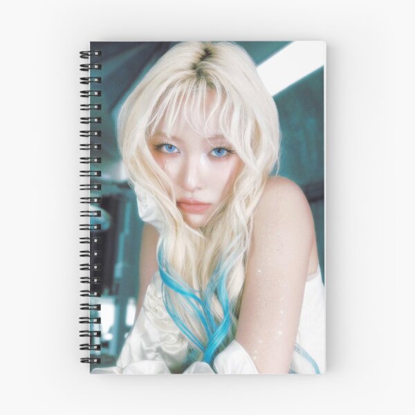 Item preview, MAYA of XG KPOP designed and sold by jaofnn.