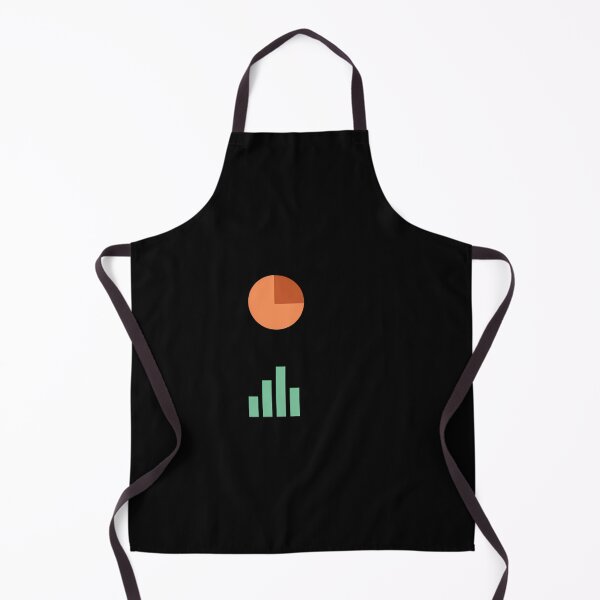 Item preview, Love Data Minimal designed and sold by kzwtfxuem59.