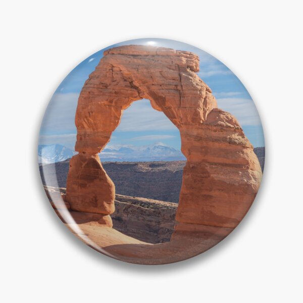 Item preview, Stone Arch designed and sold by Dean Bailey.