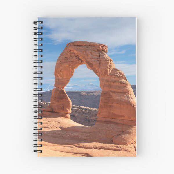 Item preview, Stone Arch designed and sold by Dean Bailey.