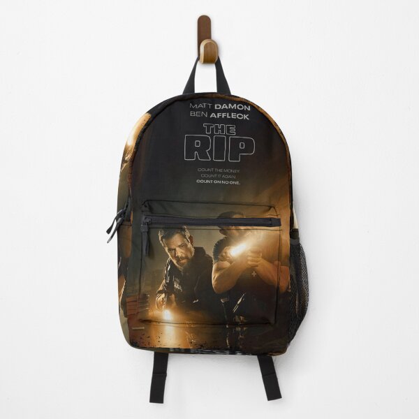 Item preview, The RIP designed and sold by BigChoiceID.