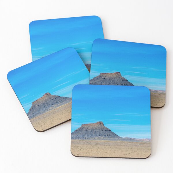 Item preview, Desert Mountain designed and sold by Dean Bailey.