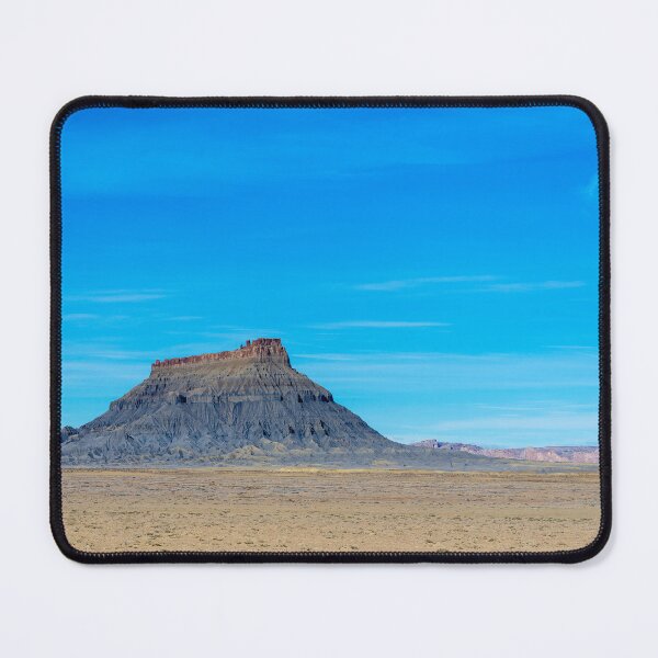 Item preview, Desert Mountain designed and sold by Dean Bailey.