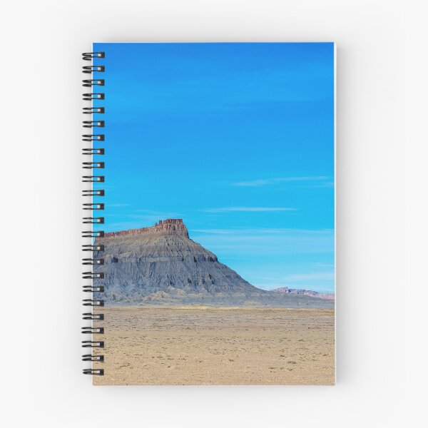 Item preview, Desert Mountain designed and sold by Dean Bailey.