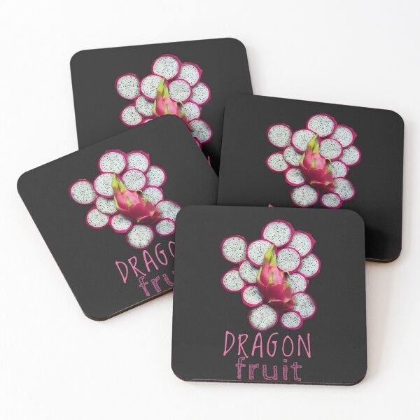 Item preview, Dragon Fruits  designed and sold by M--Y.