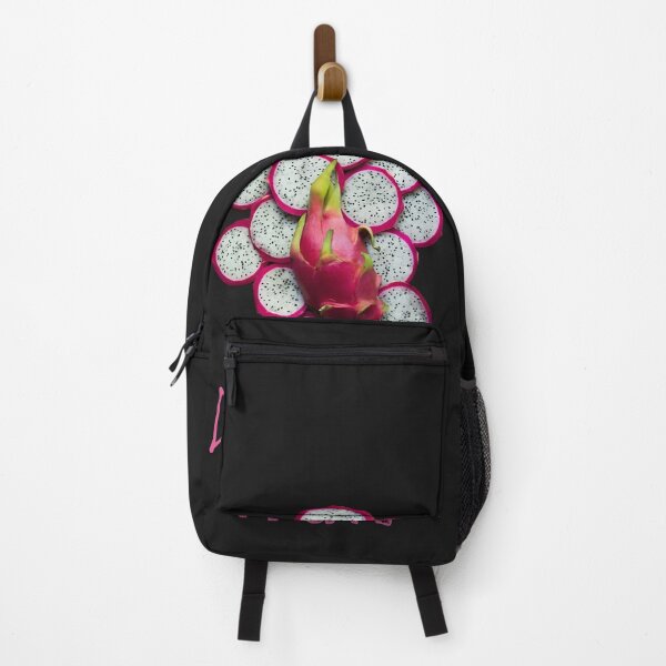 Item preview, Dragon Fruits designed and sold by M--Y.