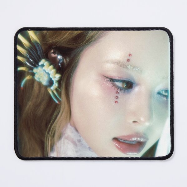 Item preview, HARVEY of XG KPOP designed and sold by jaofnn.