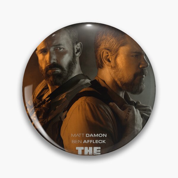 Item preview, The RIP designed and sold by BigChoiceID.