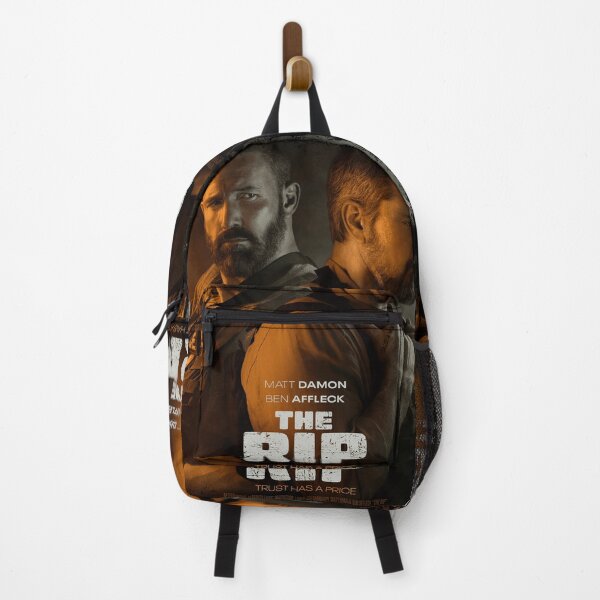 Item preview, The RIP designed and sold by BigChoiceID.