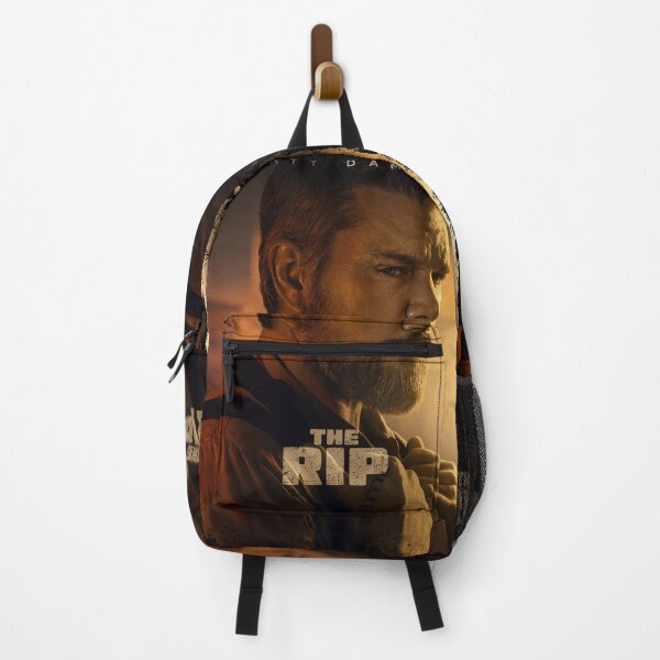Item preview, The RIP designed and sold by BigChoiceID.