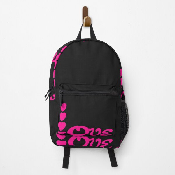 Item preview,  Love typo wife and husband valentines gift typography wit heart symbol designed and sold by  Mudikeys.