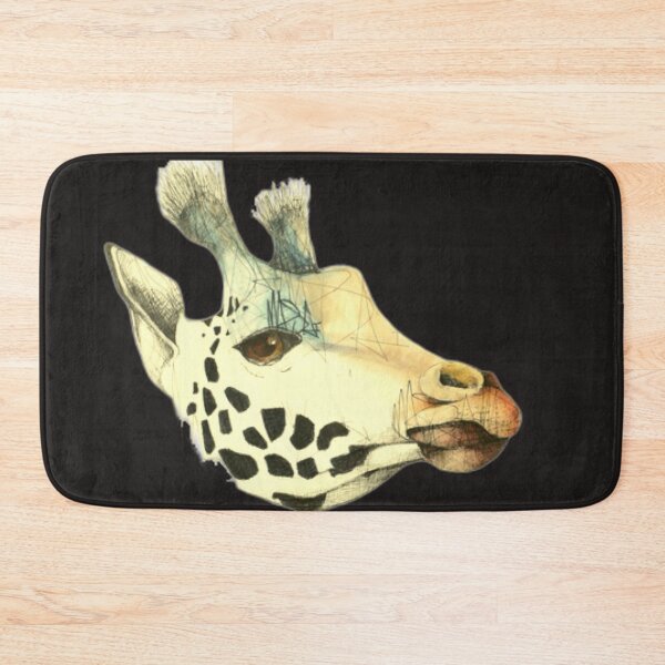 Item preview, Masai Girafe   designed and sold by M--Y.