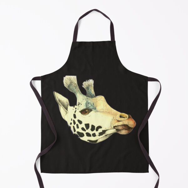 Item preview, Masai Girafe designed and sold by M--Y.