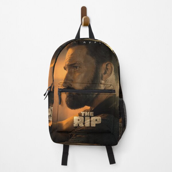 Item preview, The RIP designed and sold by BigChoiceID.
