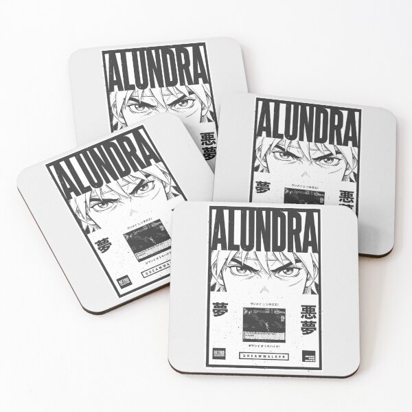 Item preview, Alundra: The Dreamwalker - Retro Manga Edition designed and sold by WHAT THE SHIRT.