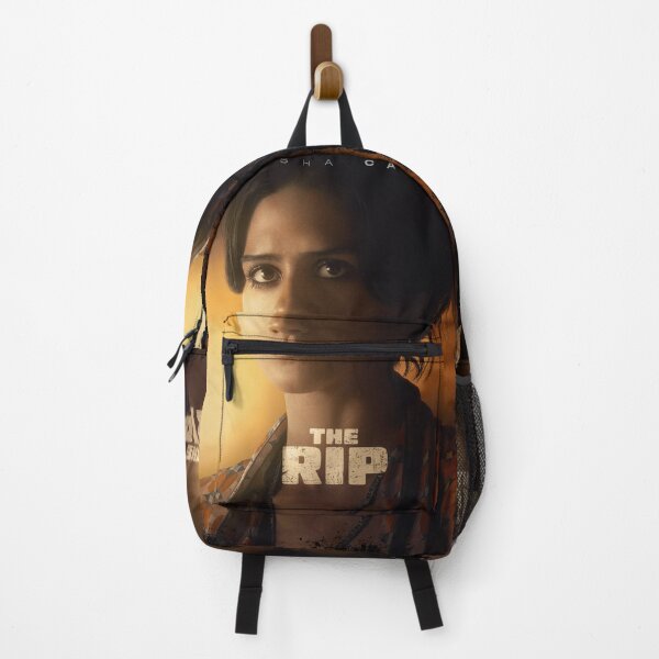 Item preview, The RIP designed and sold by BigChoiceID.