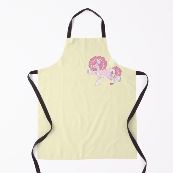 Item preview, Pinkie Pie designed and sold by MosslyTired.
